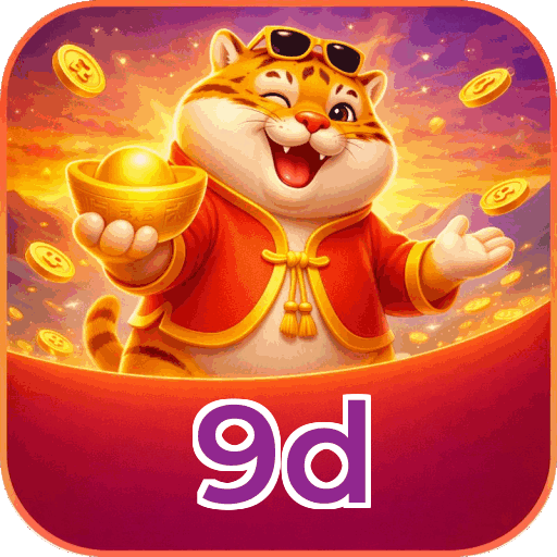 9d bônus R$5.000 + 500 giros - Rollover 35x, prazo 30 dias, 38% taxa conversão