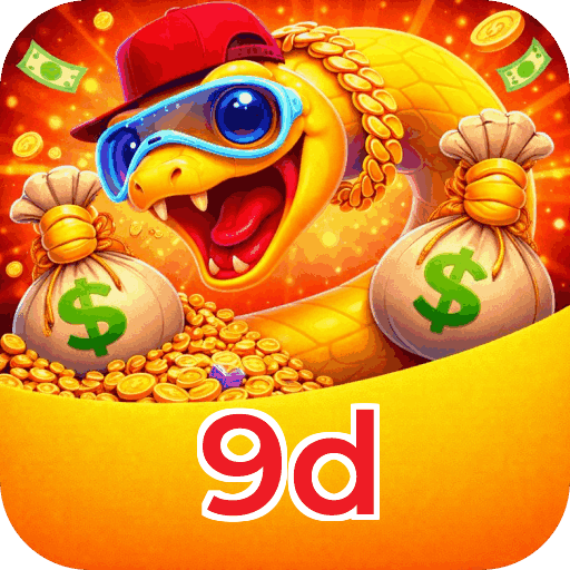 Grandes vencedores 9d de São Paulo, Rio de Janeiro, Belo Horizonte - Saques PIX confirmados