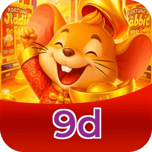 Jogo responsável 9d - Ferramentas de controle, limites, auto-exclusão, suporte CVV 188