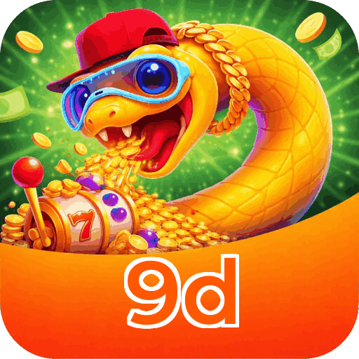 Vantagens exclusivas 9d para jogadores brasileiros - São Paulo, Rio, BH