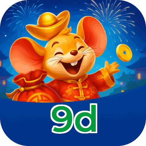 9d suporte 24/7 português Brasil - 47 atendentes brasileiros chat ao vivo