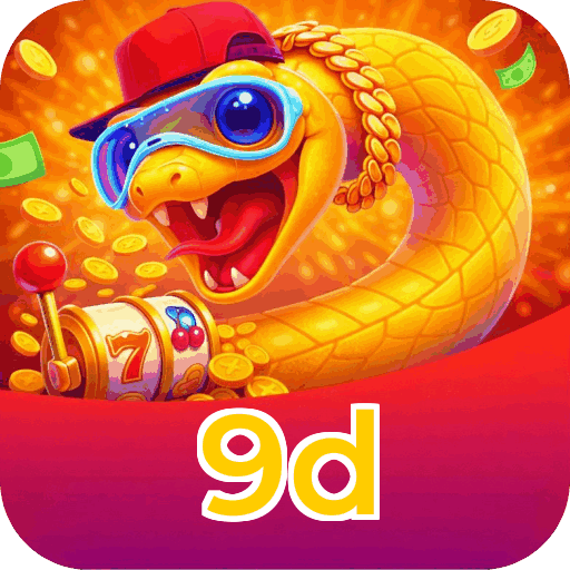 Estatísticas 9d novembro 2024 - 87 mil jogadores ativos, R$47M pagos, RTP 96.52%