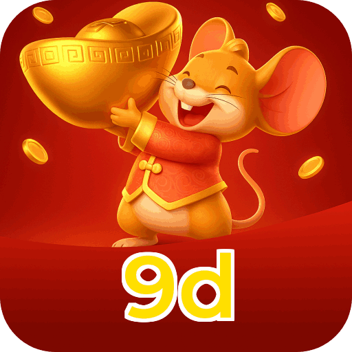 9d PIX instantâneo Brasil - Depósito e saque em minutos 24/7