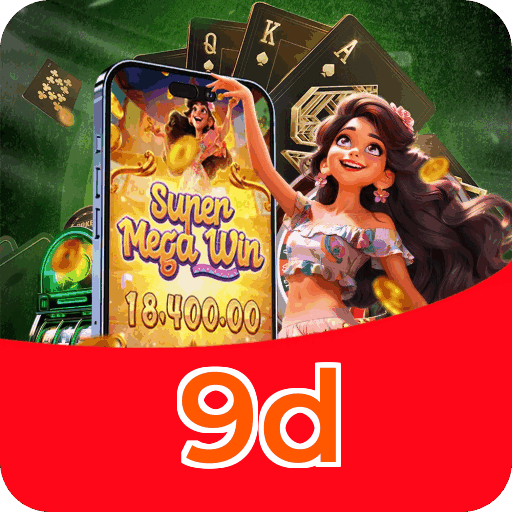 Requisitos do APK da 9d para Android