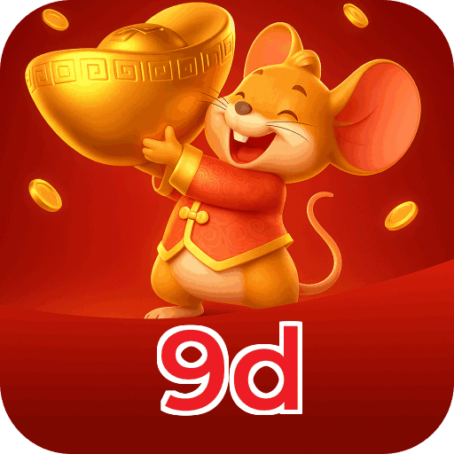 Catálogo 9d 2.547 jogos - Pragmatic Play, Evolution, NetEnt